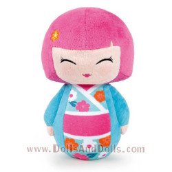 Kimmidoll Junior soft 25 cm - Chu Chu doll