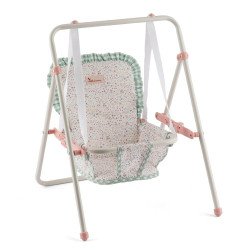 Complements for Asi doll - Así Dreams - Cloe Collection - Swing