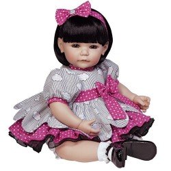Adora doll 51 cm - Little Dreamer
