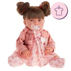 spanish baby dolls for sale