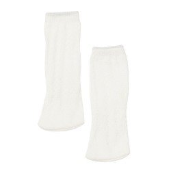 Complements for Así doll 42 to 47 cm - Beige socks