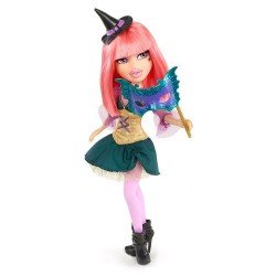 Bratz Masquerade - Finora