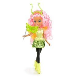 Bratz Masquerade - Lian