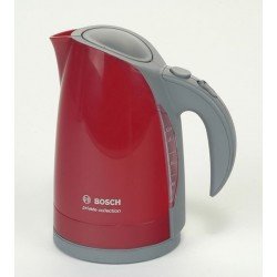 Klein 9548 - Calentador de agua juguete Bosch