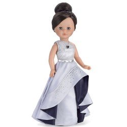 Nancy collection doll 41 cm - 50th Anniversary (2018)