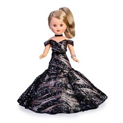 Nancy collection doll 41 cm - Nancy Collection 55th Anniversary Gala (2023)