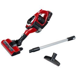 Klein 6808 - Bosch Unlimited vacuum cleaner
