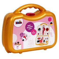 Klein 5559 - Hairdressing case