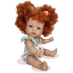 Nines d'Onil doll 37 cm - Joy Ireland girl