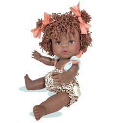 Nines d'Onil doll 37 cm - Joy Kenya girl