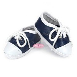 Paola Reina dolls Complement 45 cm - Soy Tú - Sneakers