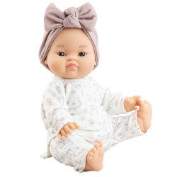 Paola Reina doll 34 cm - Gordis - Alessandra