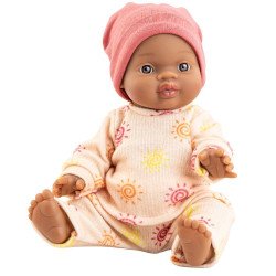 Paola Reina doll 34 cm - Gordis - Fran