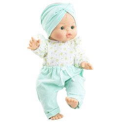 Paola Reina doll 34 cm - Gordis - Lola