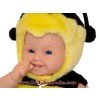 abeille