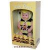 abeille