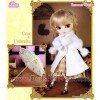Manteau et parapluie (Innocent World) pour Pullip 0800
