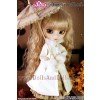 Manteau et parapluie (Innocent World) pour Pullip 0800