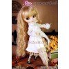Manteau et parapluie (Innocent World) pour Pullip 0800