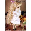 Manteau et parapluie (Innocent World) pour Pullip 0800