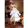 Manteau et parapluie (Innocent World) pour Pullip 0800