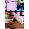 Manteau et parapluie (Innocent World) pour Pullip 0800
