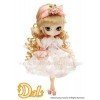 Sakura DAL D106