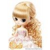 Sakura DAL D106