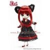 Tina DAL D112