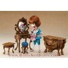 Commode Pullip / DAL / Taeyang