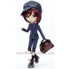 Kaela Pullip F604