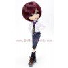 Kaela Pullip F604