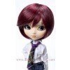 Kaela Pullip F604