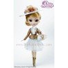 Clarity Pullip F-610