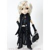 H. Naoto Arion Taeyang F-933