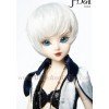Reforma J-Doll J604