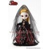 Elisabeth Pullip P-007