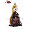 Elisabeth Pullip P-007