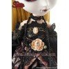 Elisabeth Pullip P-007
