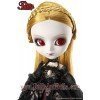 Elisabeth Pullip P-007