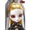Elisabeth Pullip P-007