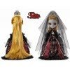 Elisabeth Pullip P-007