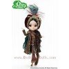 Saras Pullip P013