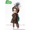 Saras Pullip P013