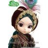 Saras Pullip P013
