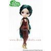 Saras Pullip P013