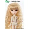 Tiphona (monde innocent) Pullip P016