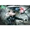 Melissa Pullip P017