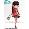 Ddalgi Pullip P-018