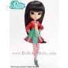Ddalgi Pullip P-018
